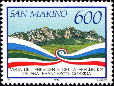 Immagine elemento