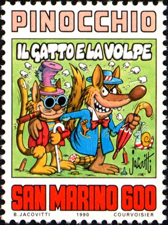 Immagine elemento