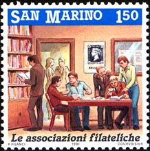 Emissione