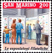 Emissione