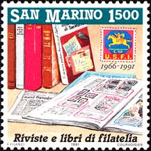 Emissione