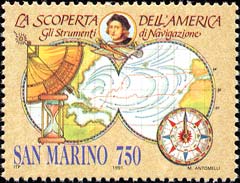 Emissione