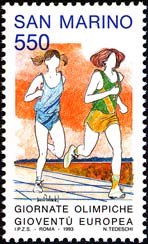 Emissione