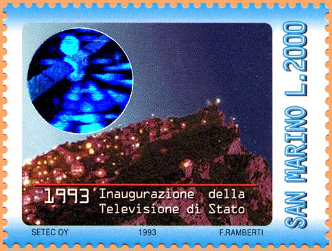 Immagine elemento