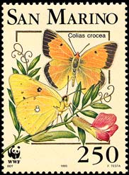 Emissione