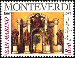 Emissione