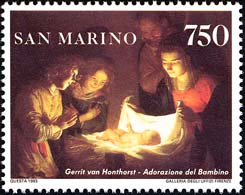 Emissione
