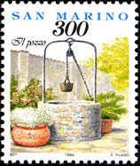 Emissione