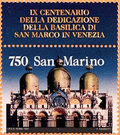Emissione