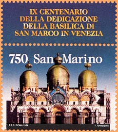 Emissione