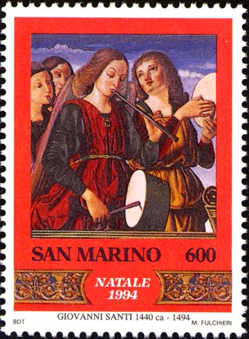 Immagine elemento