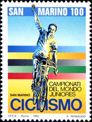 Emissione