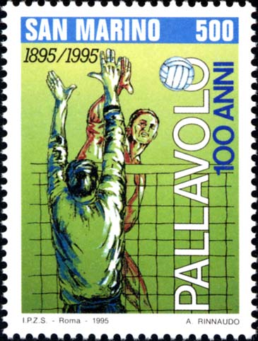 Immagine elemento