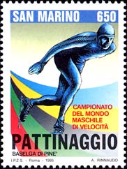 Emissione
