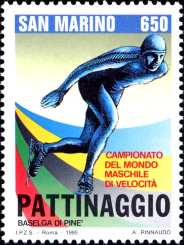 Immagine elemento