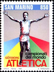 Emissione
