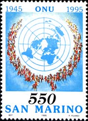 Emissione