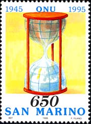 Emissione