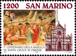 Emissione