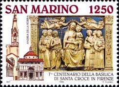 Emissione