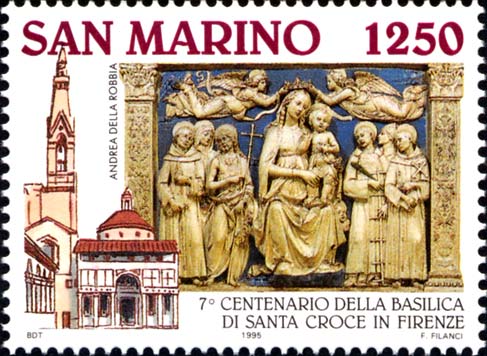 Immagine elemento