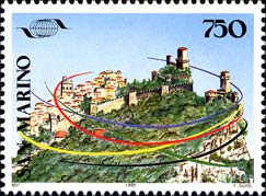 Emissione