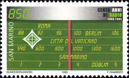 Emissione