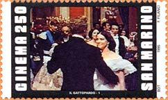 Emissione