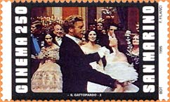 Emissione