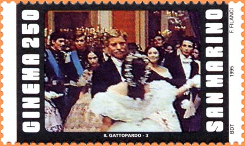 Immagine elemento