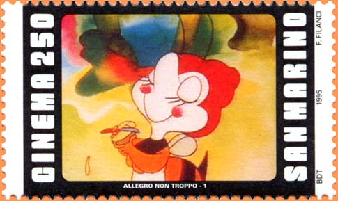 Immagine elemento