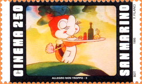 Immagine elemento
