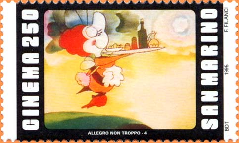 Immagine elemento
