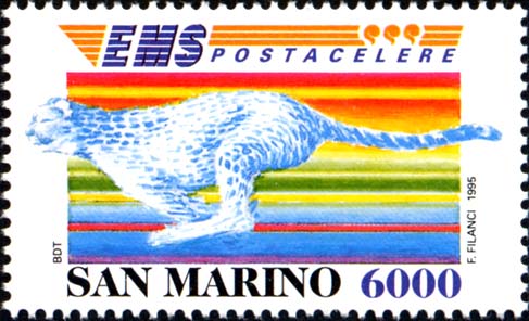 Immagine elemento