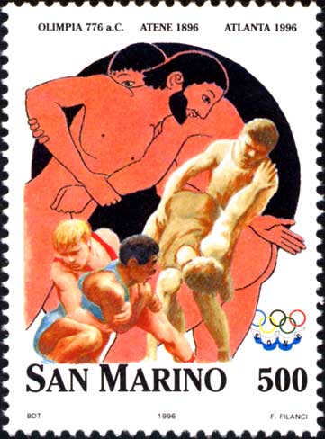 Immagine elemento