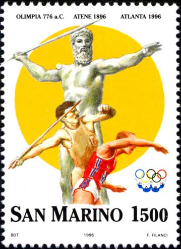 Immagine elemento