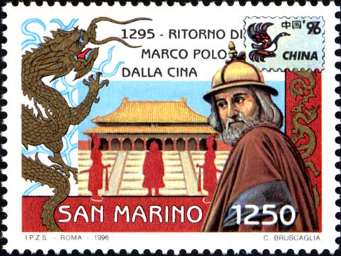 Immagine elemento