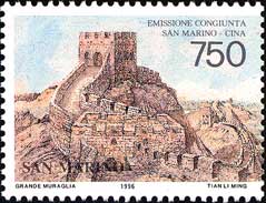 Emissione
