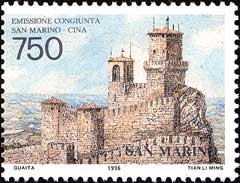 Emissione