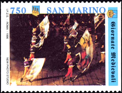 Immagine elemento