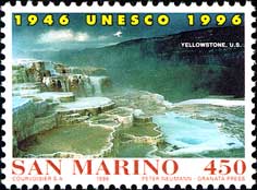 Emissione