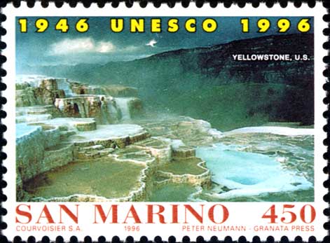 Immagine elemento