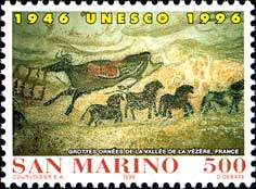 Emissione