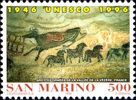 Immagine elemento