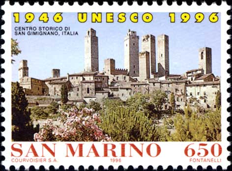 Immagine elemento