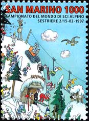 Emissione