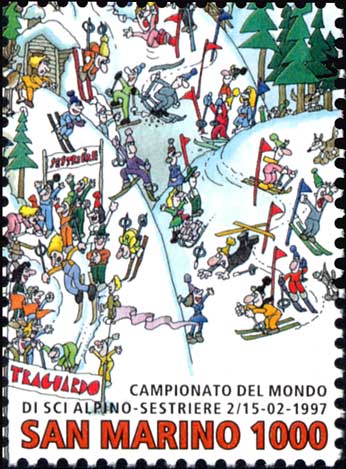 Immagine elemento
