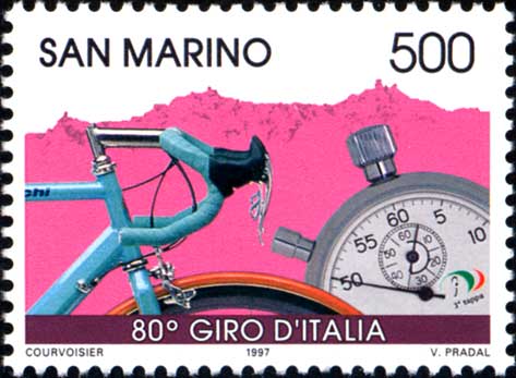 Immagine elemento