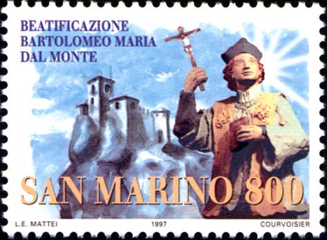 Immagine elemento