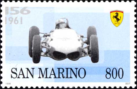 Immagine elemento
